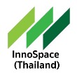 Startup support/innospace.jpg